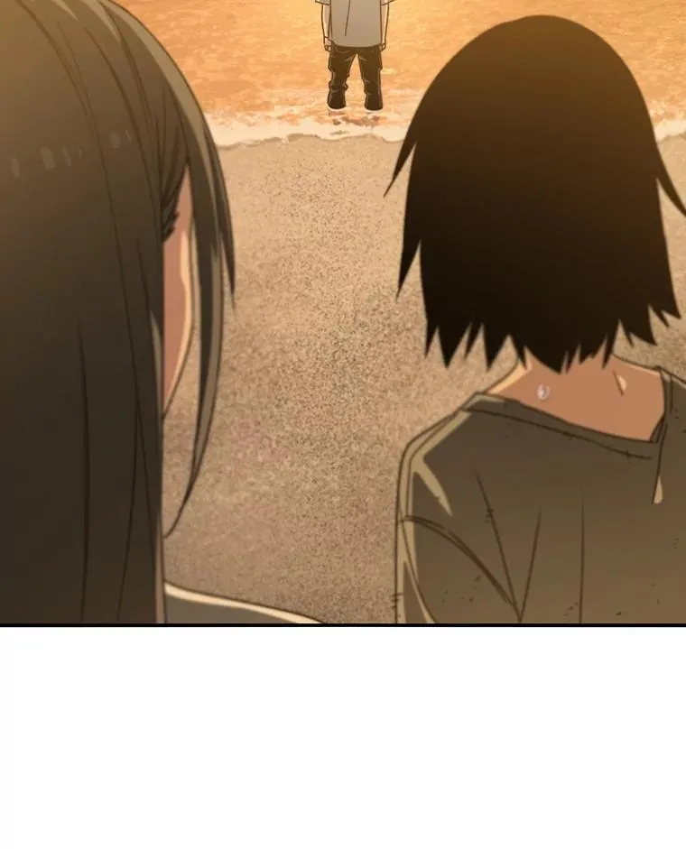 43.血洒滩头139