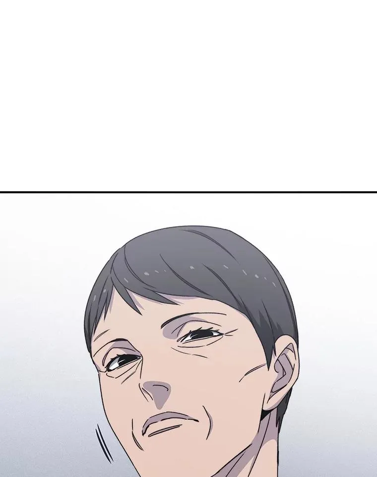 27.往日重现106