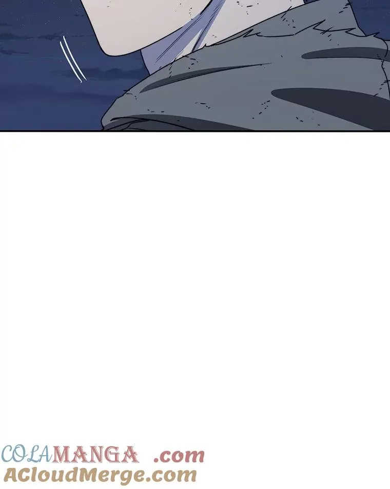 65.究极生命8