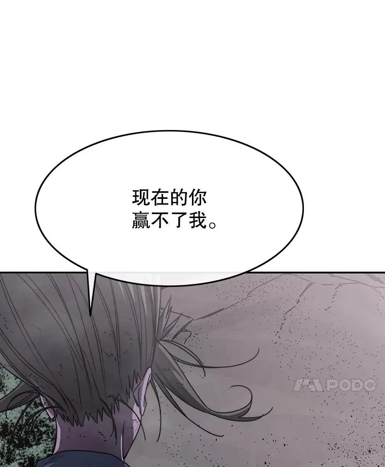 71.我喜欢你17