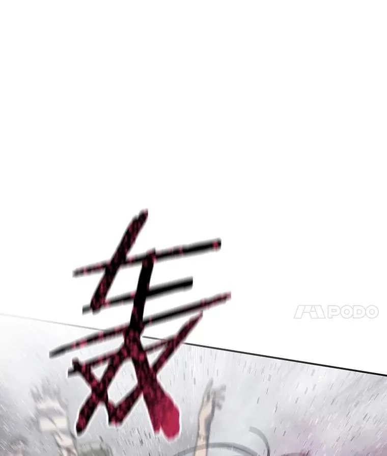 61.虽千万人147