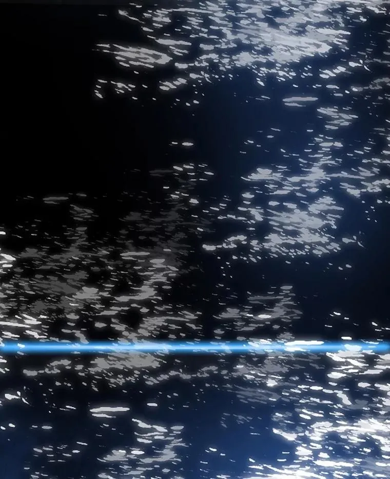 45.野性呼唤137