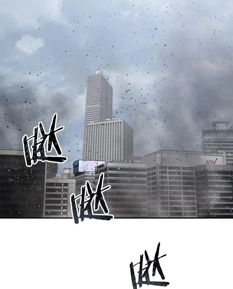 62.欲言又止1