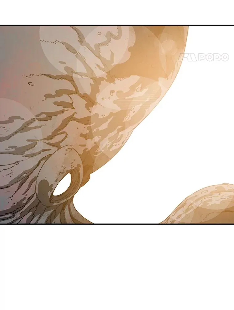 70.或许你是对的122