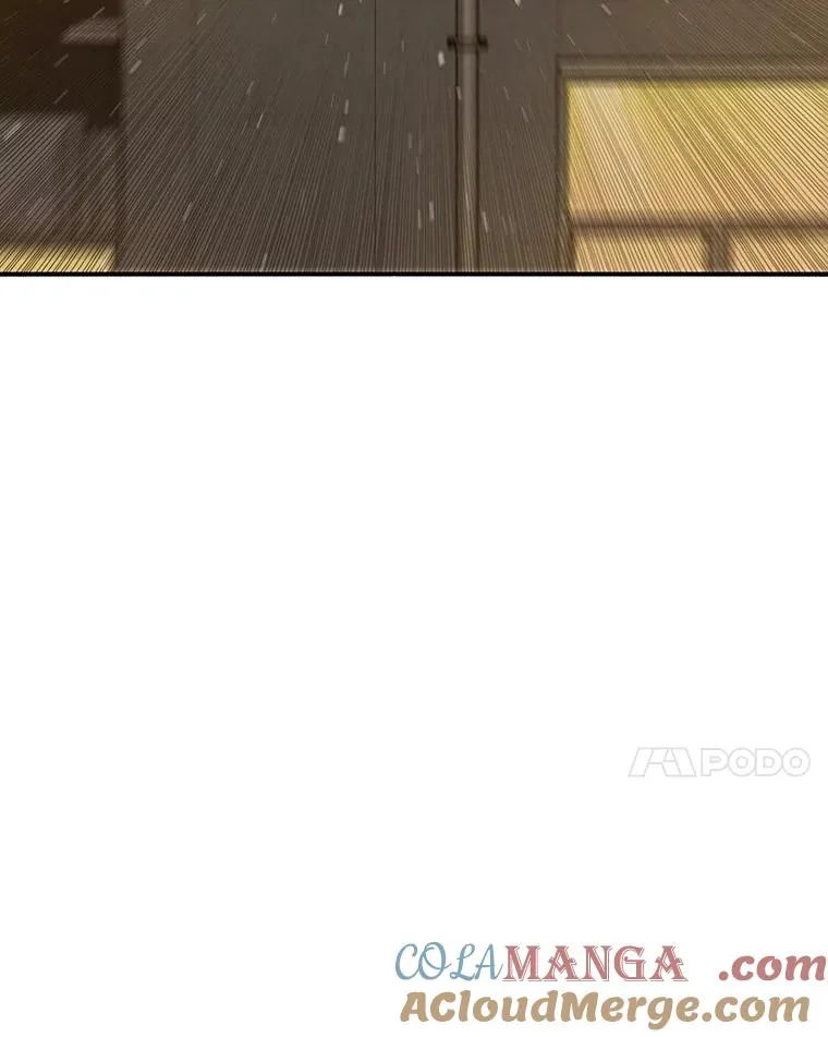 25.怪物直播44