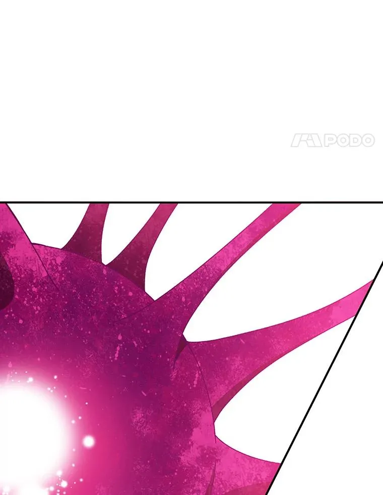 14.神的本能118