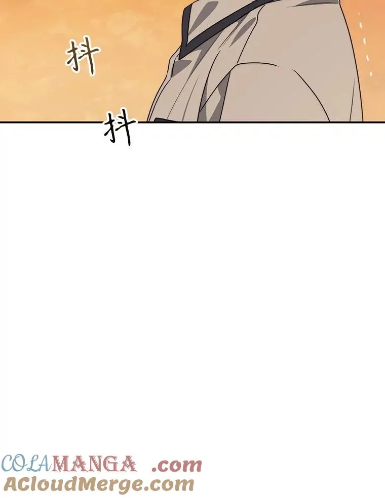 67.近朱者赤108