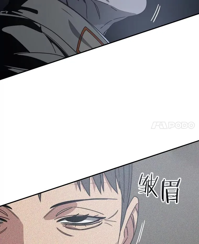 43.血洒滩头17