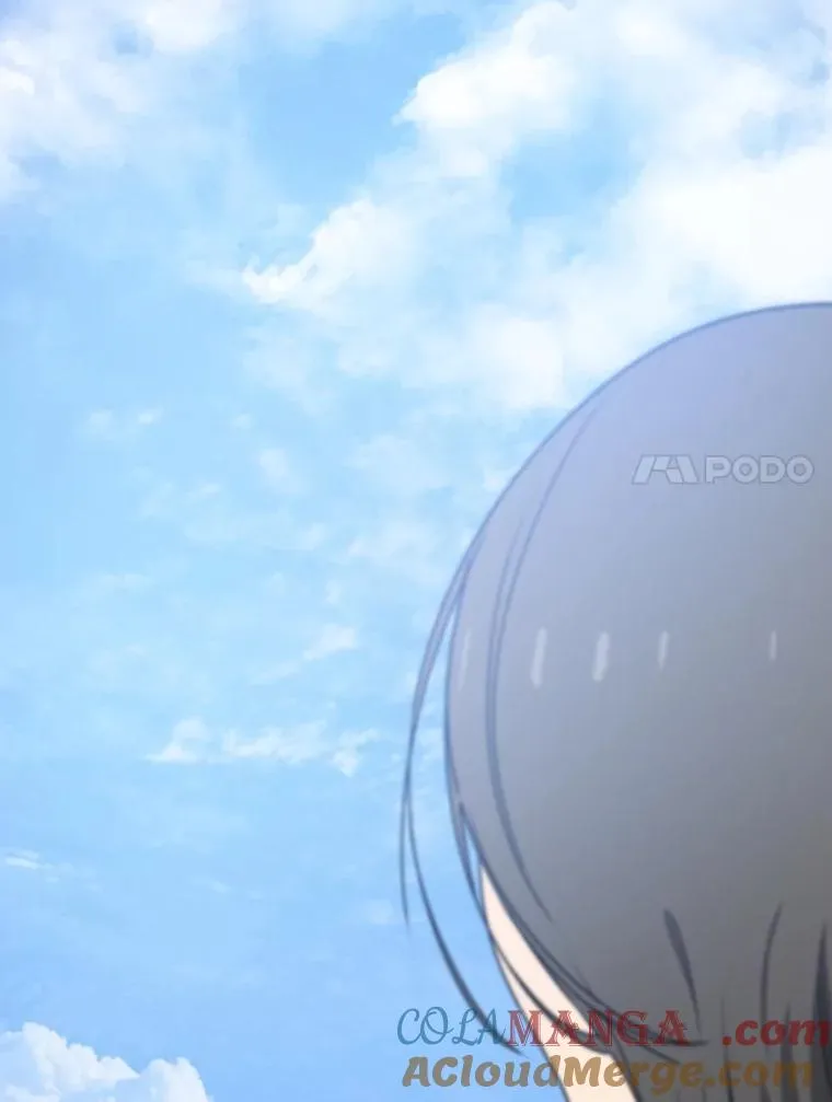 65.究极生命128