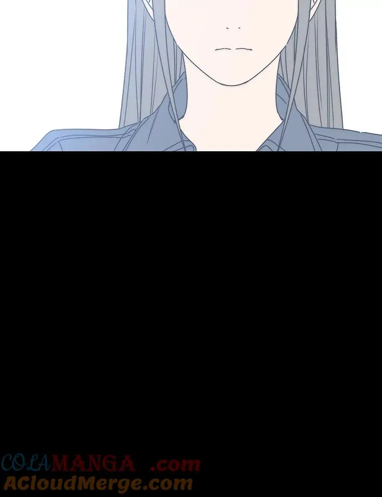 66.不死之身60