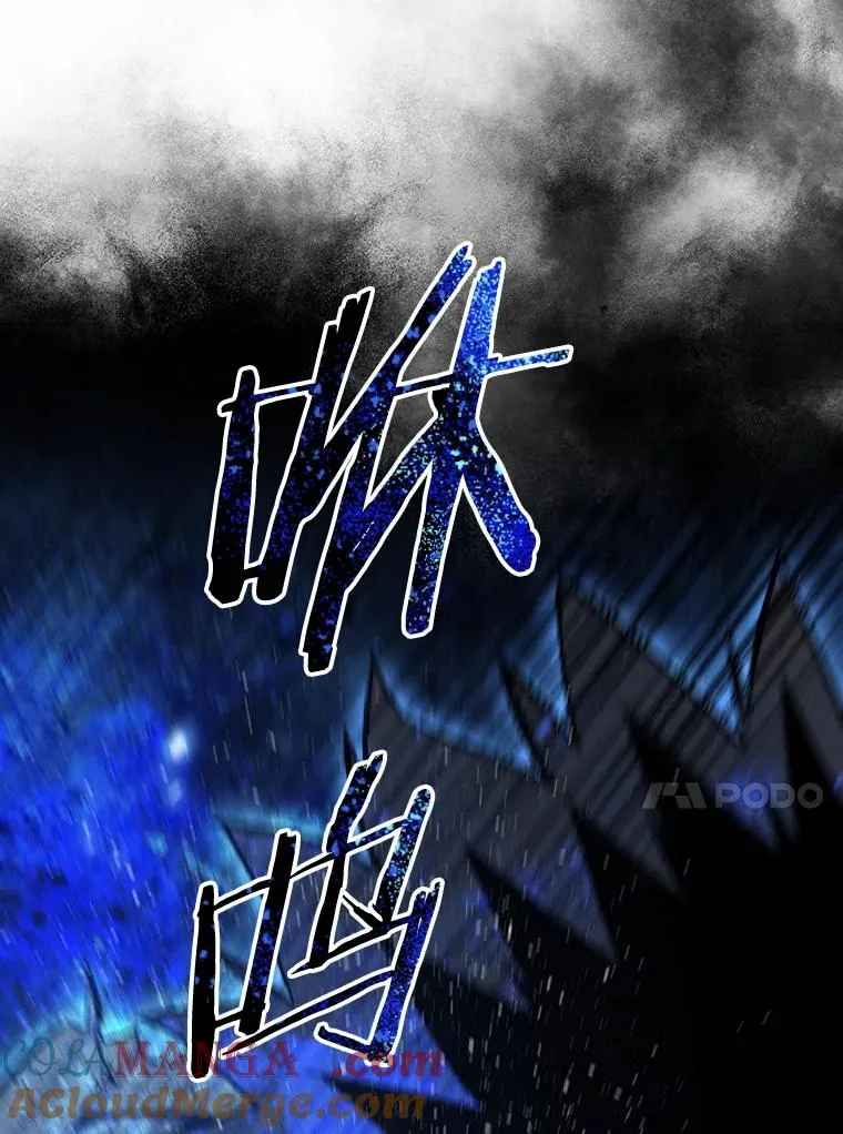 61.虽千万人12