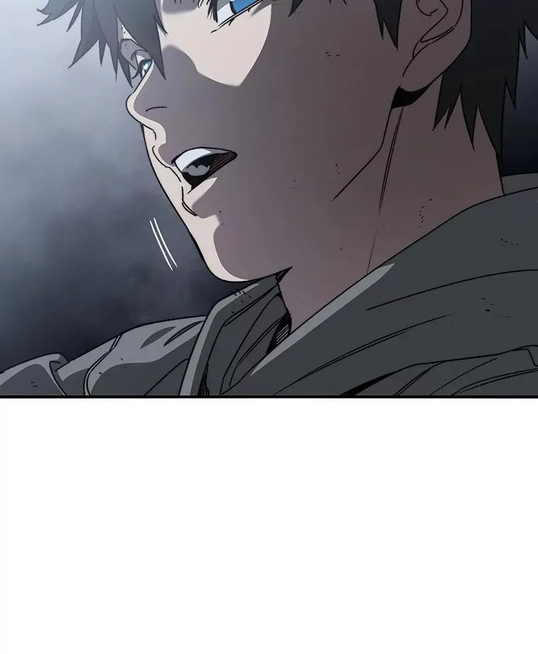 37.消绝之吻14