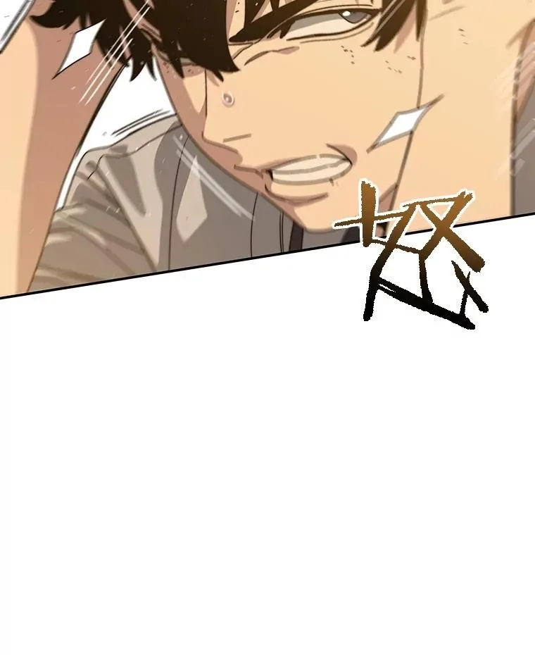 68.临终救赎7