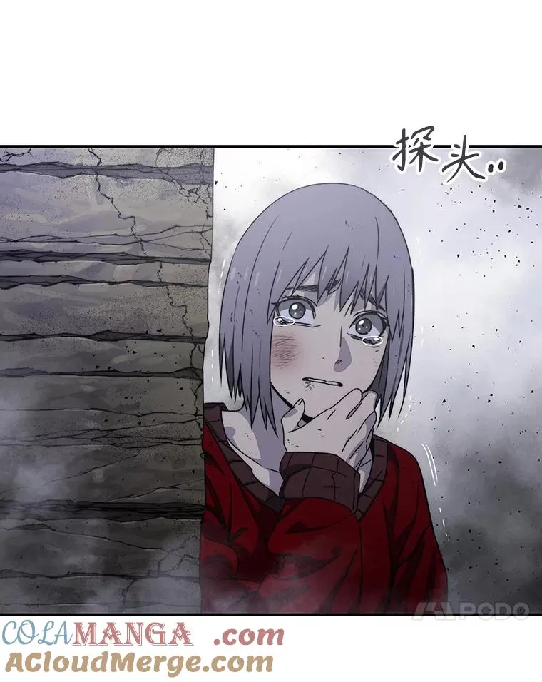 30.以杀止杀68