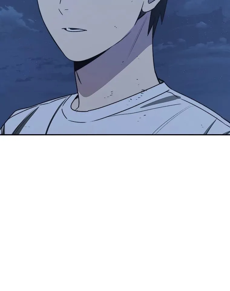 48.直击心脏99