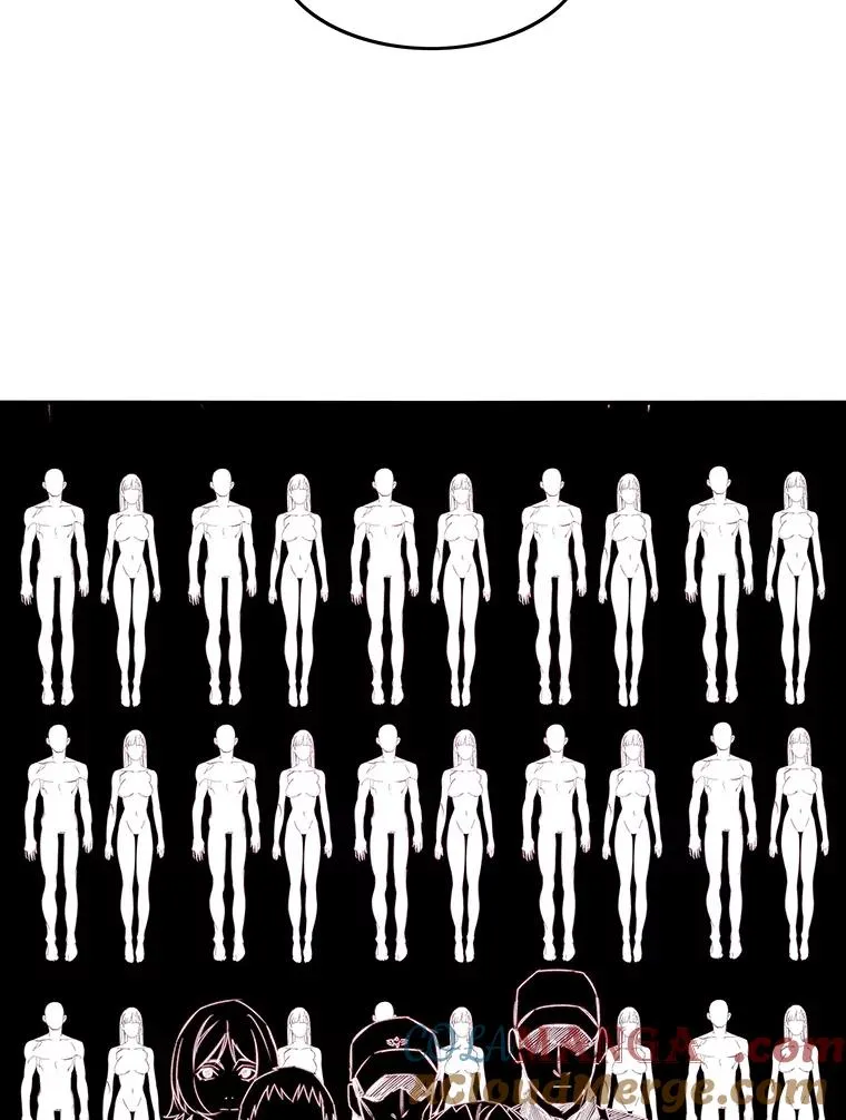 20.传播灭绝156