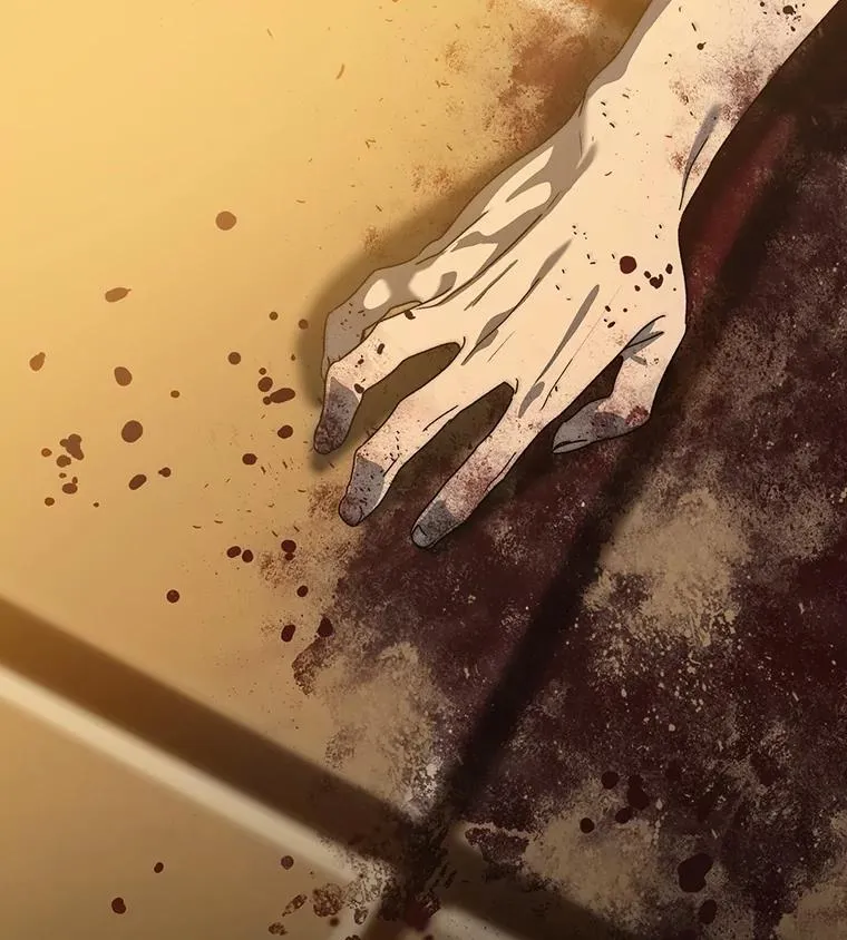 67.近朱者赤141