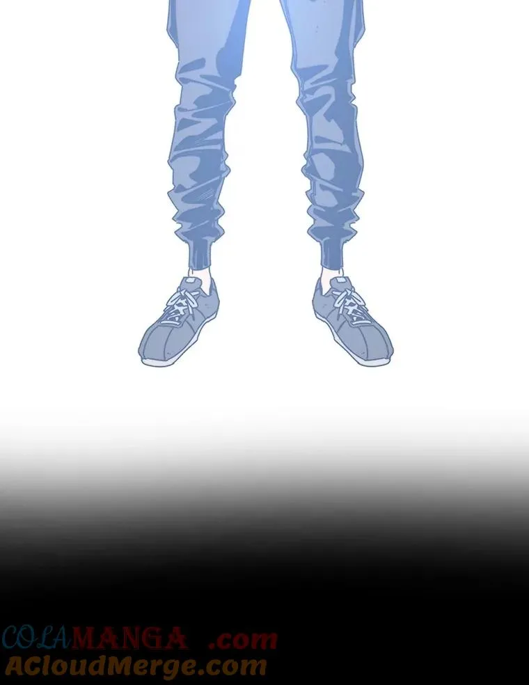 66.不死之身40
