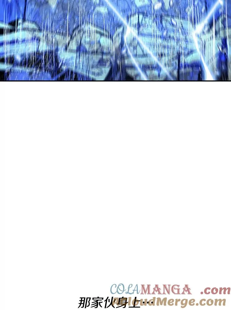61.虽千万人4