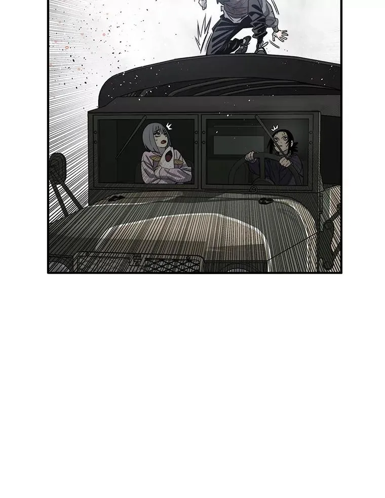 57.回到原点73