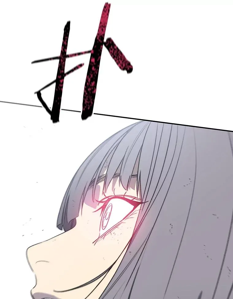61.虽千万人55