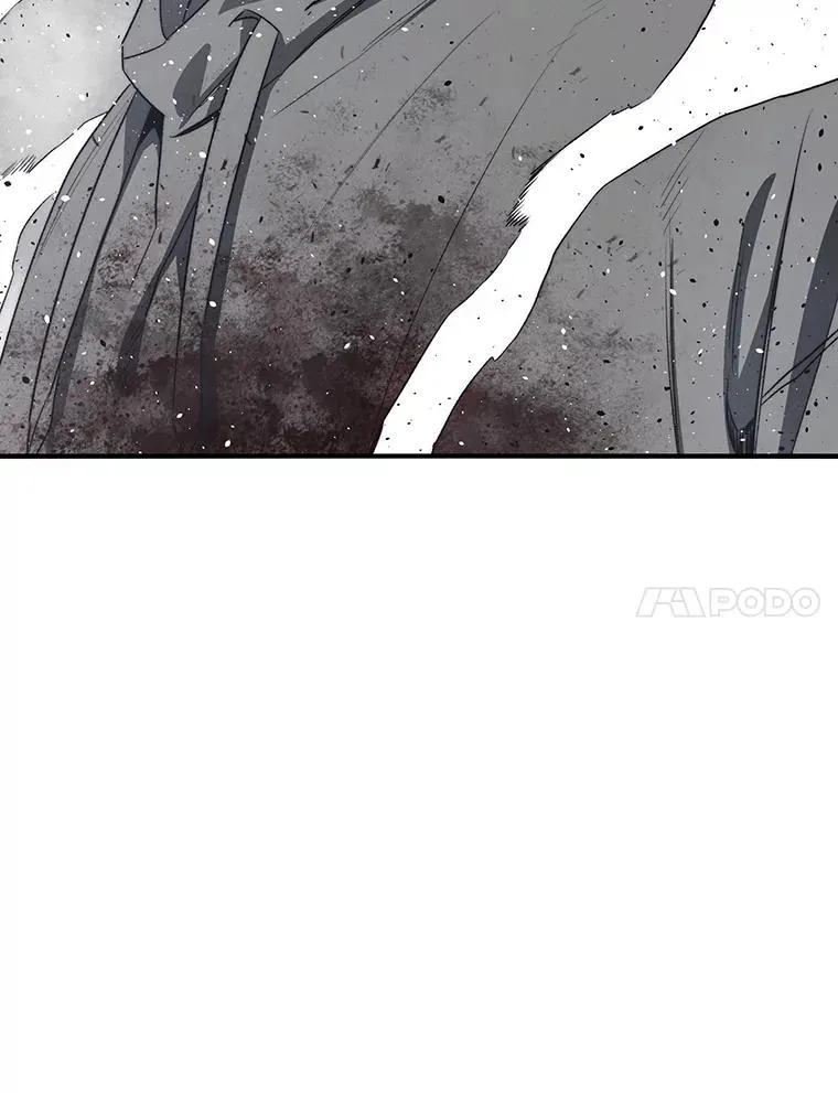 54.究极轮回141
