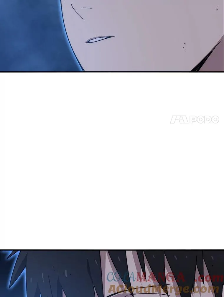 46.竞演天敌112