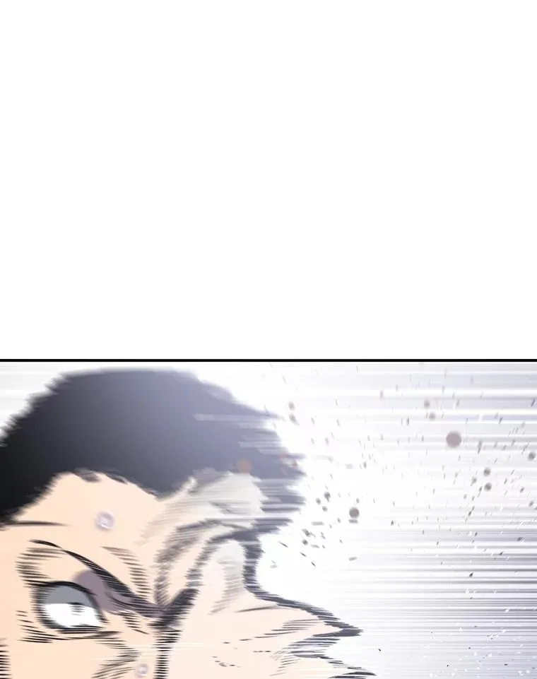 33.不可言死18