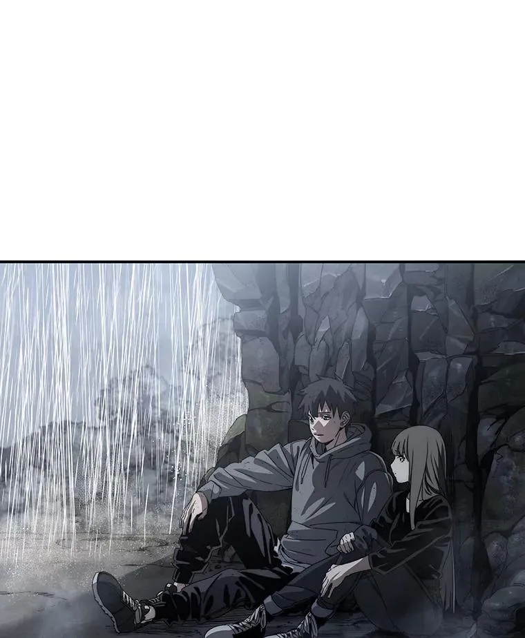 37.消绝之吻11