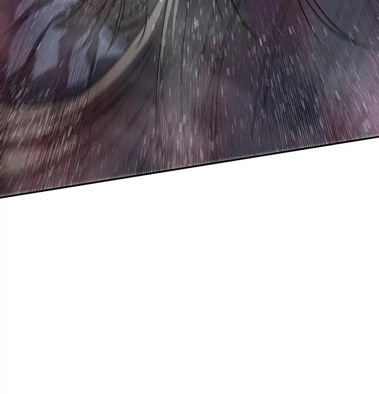 62.欲言又止22