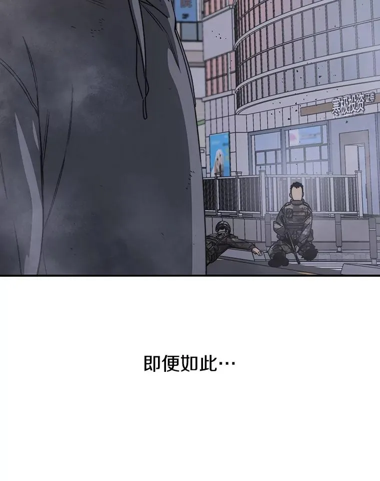 31.无力割舍107