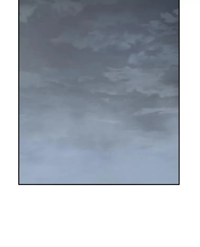36.因爱生恨1