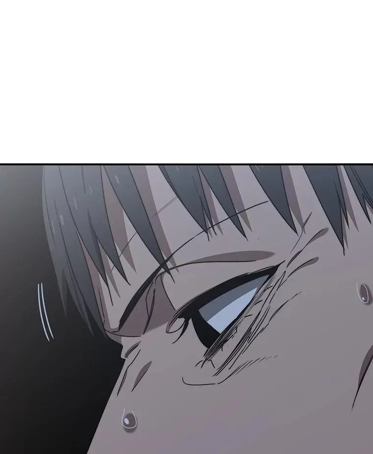 39.同体异心30