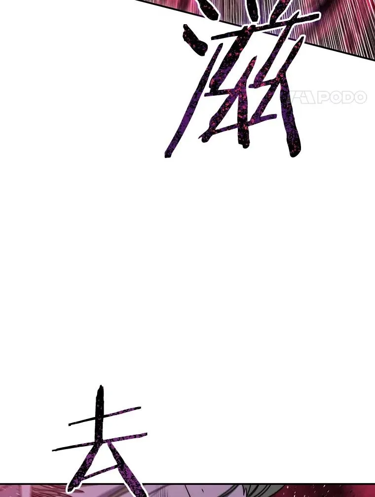 71.我喜欢你41