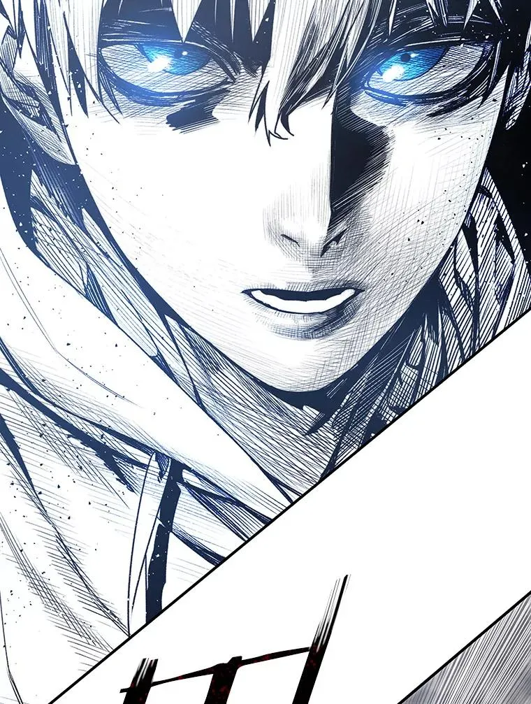 30.以杀止杀86