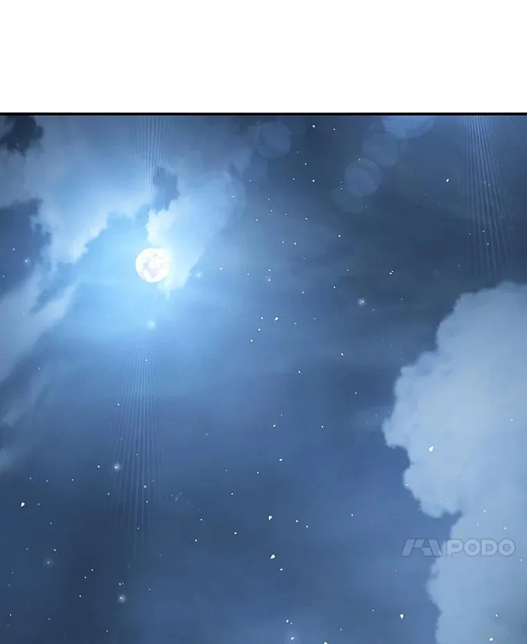 16.同享痛苦39