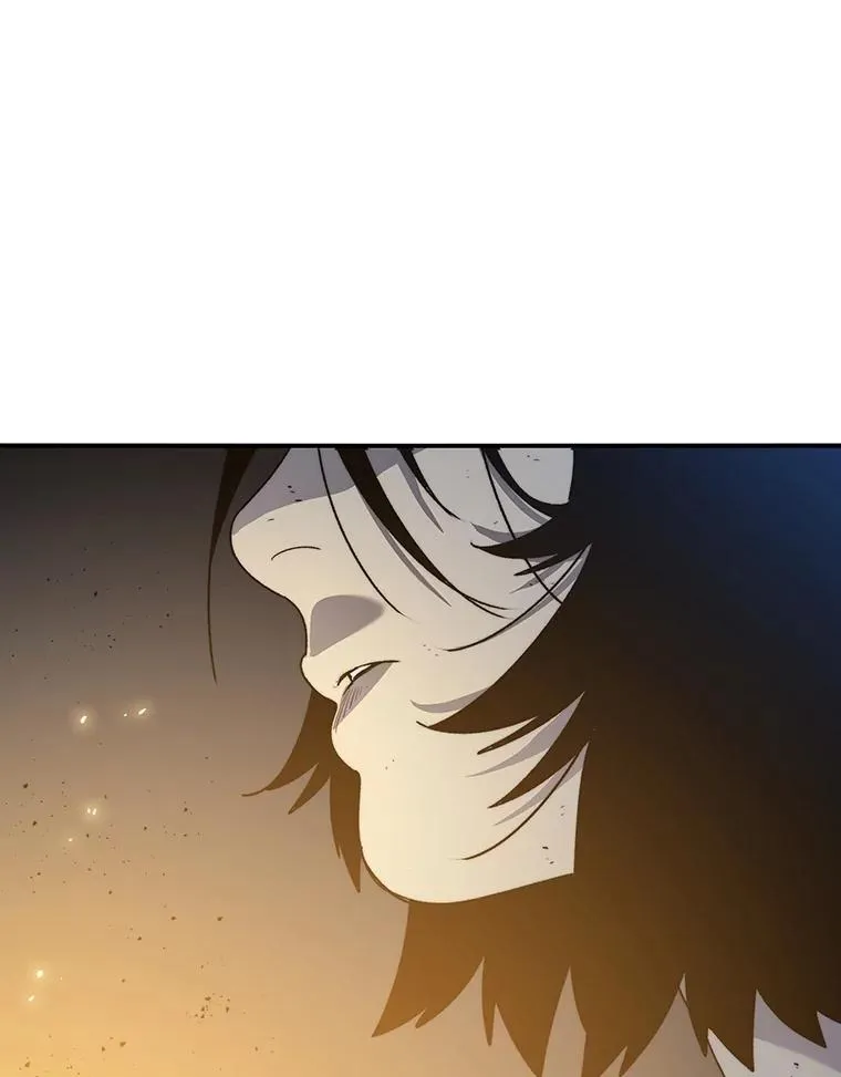 42.生杀予取95