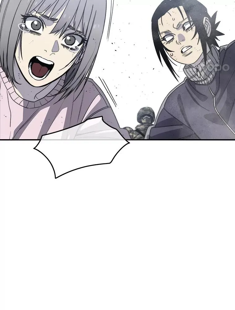 54.究极轮回3