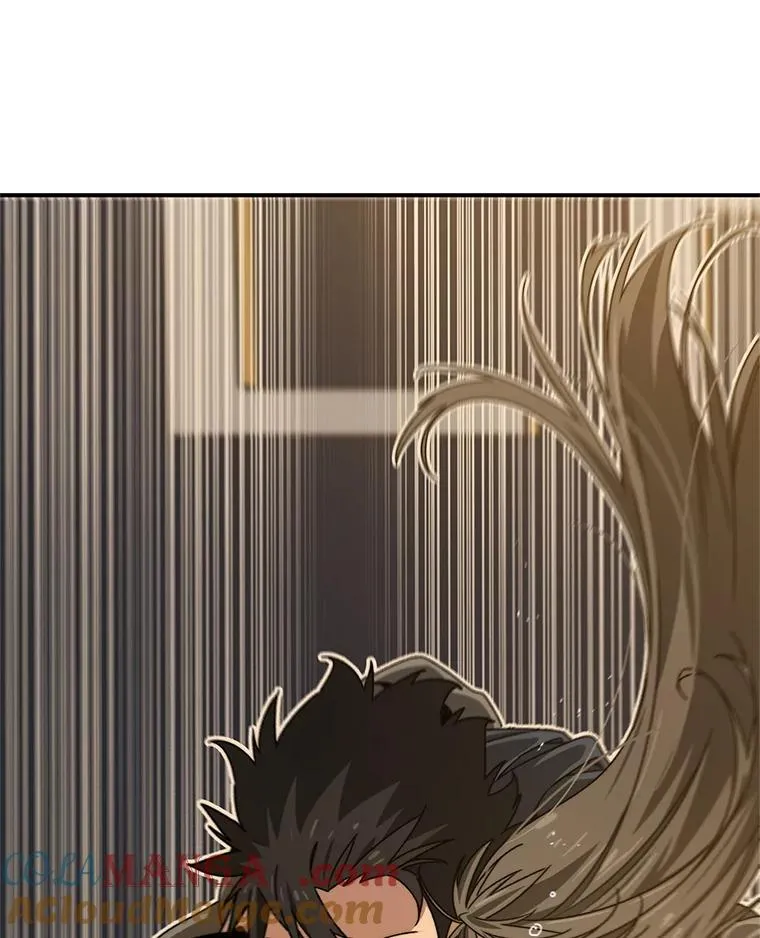 25.怪物直播112