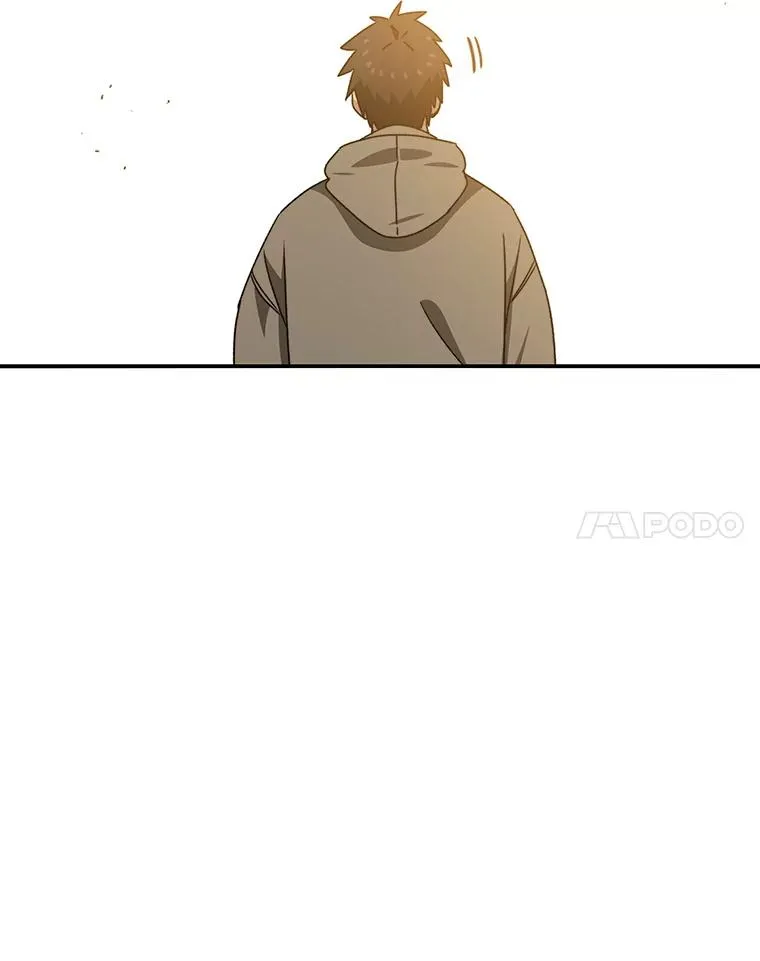 24.理解危机137