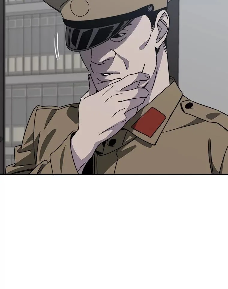 42.生杀予取70