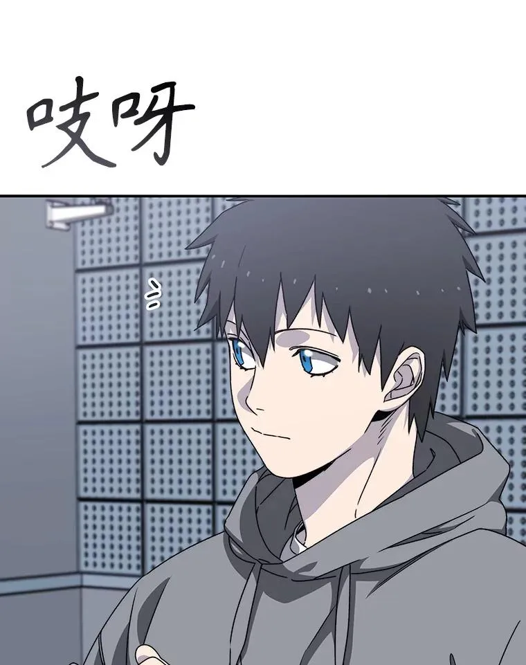 27.往日重现103