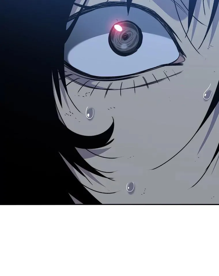 41.非人之物137