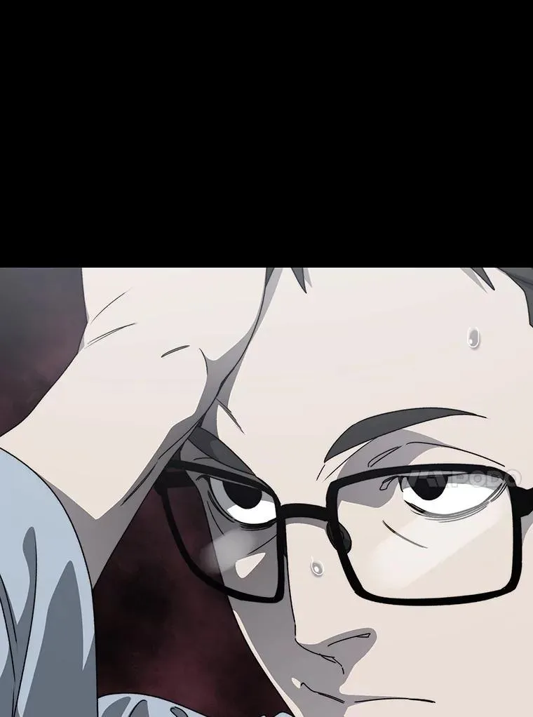 26.真相浮出77
