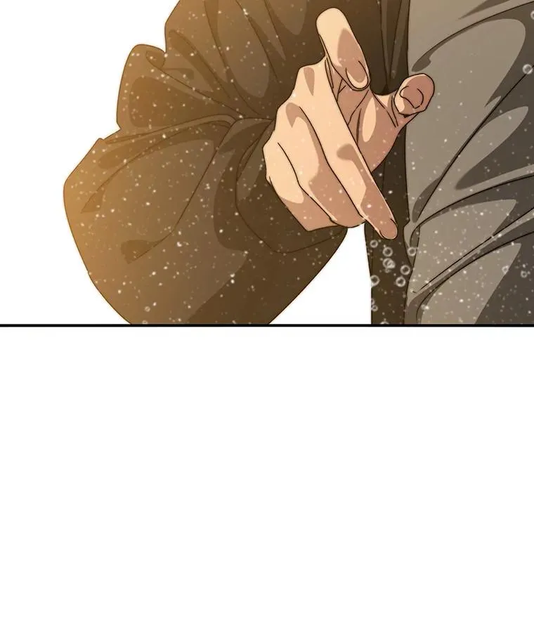 20.传播灭绝107
