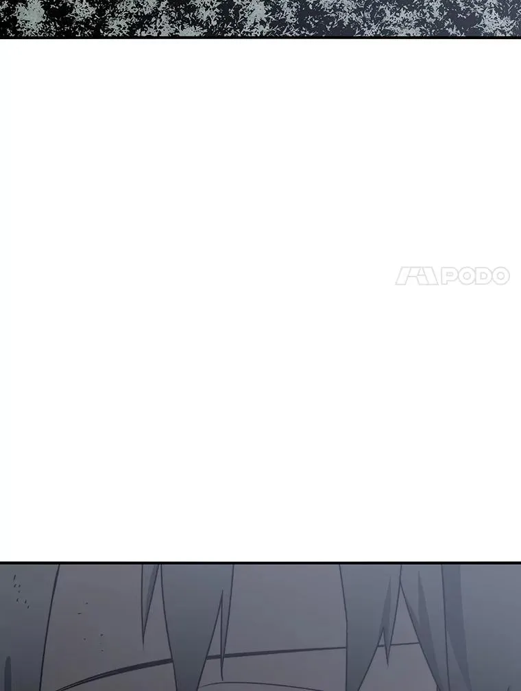 45.野性呼唤94