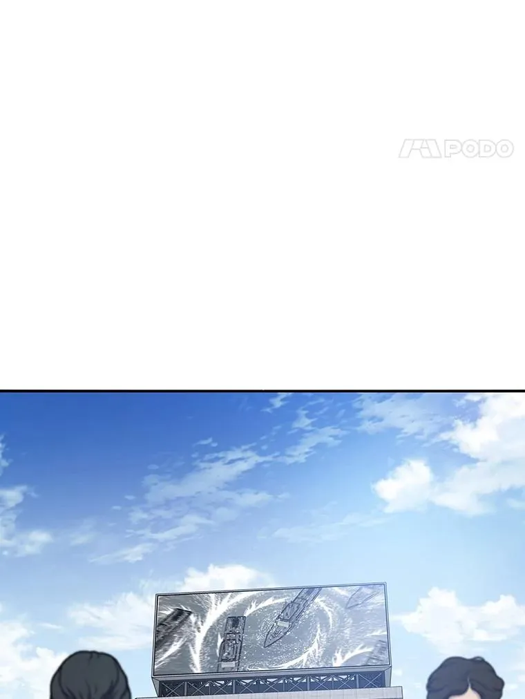 46.竞演天敌73
