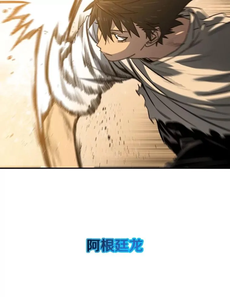 44.束手无策151