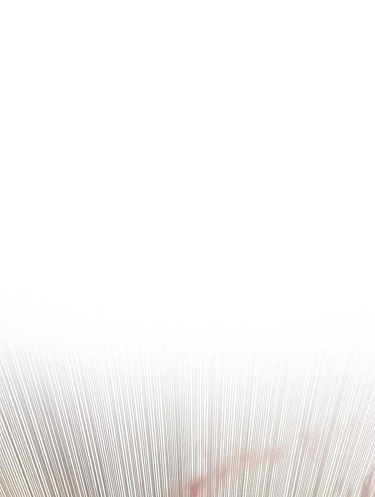22.唯一的弱点129