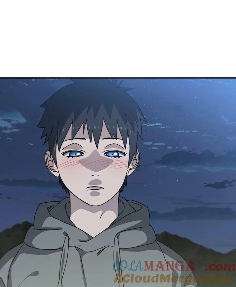15.逃离凡世152